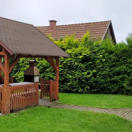 Apartman Stano Liptovský Mikuláš Eksteriør billede
